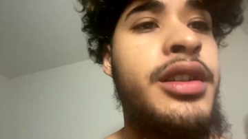 Lonelystonerjosh  13-07-2021 video footjob